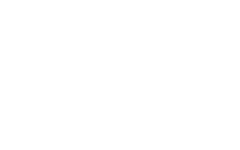 GulfCo Plastics & Machine